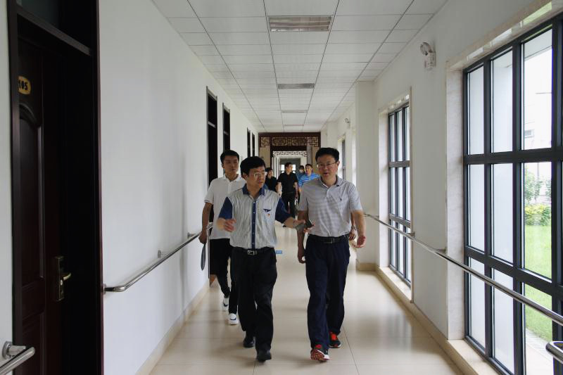 ���ƻ��� ������Ӯ �������ĸ�������̳ѧԺ��չ ��ѧ��ı����������л