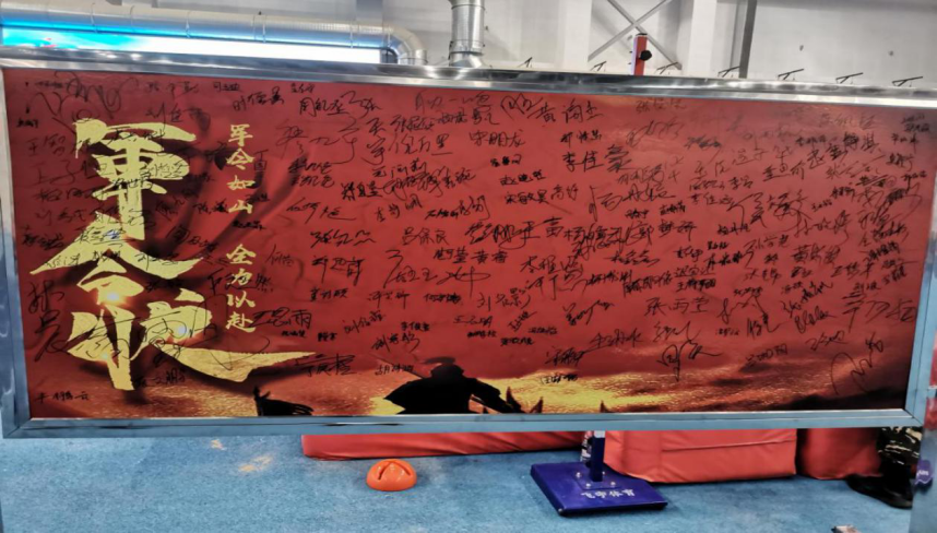 ������̳-������̳(�й�)�ٷ���վ
�׽�����ѵ��Ӫ֮�Ʊ��