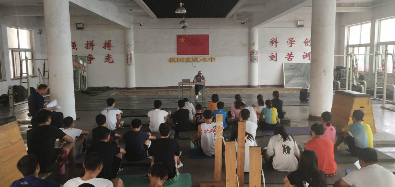 ���г����Ŀ�չ�����ܴ��á��