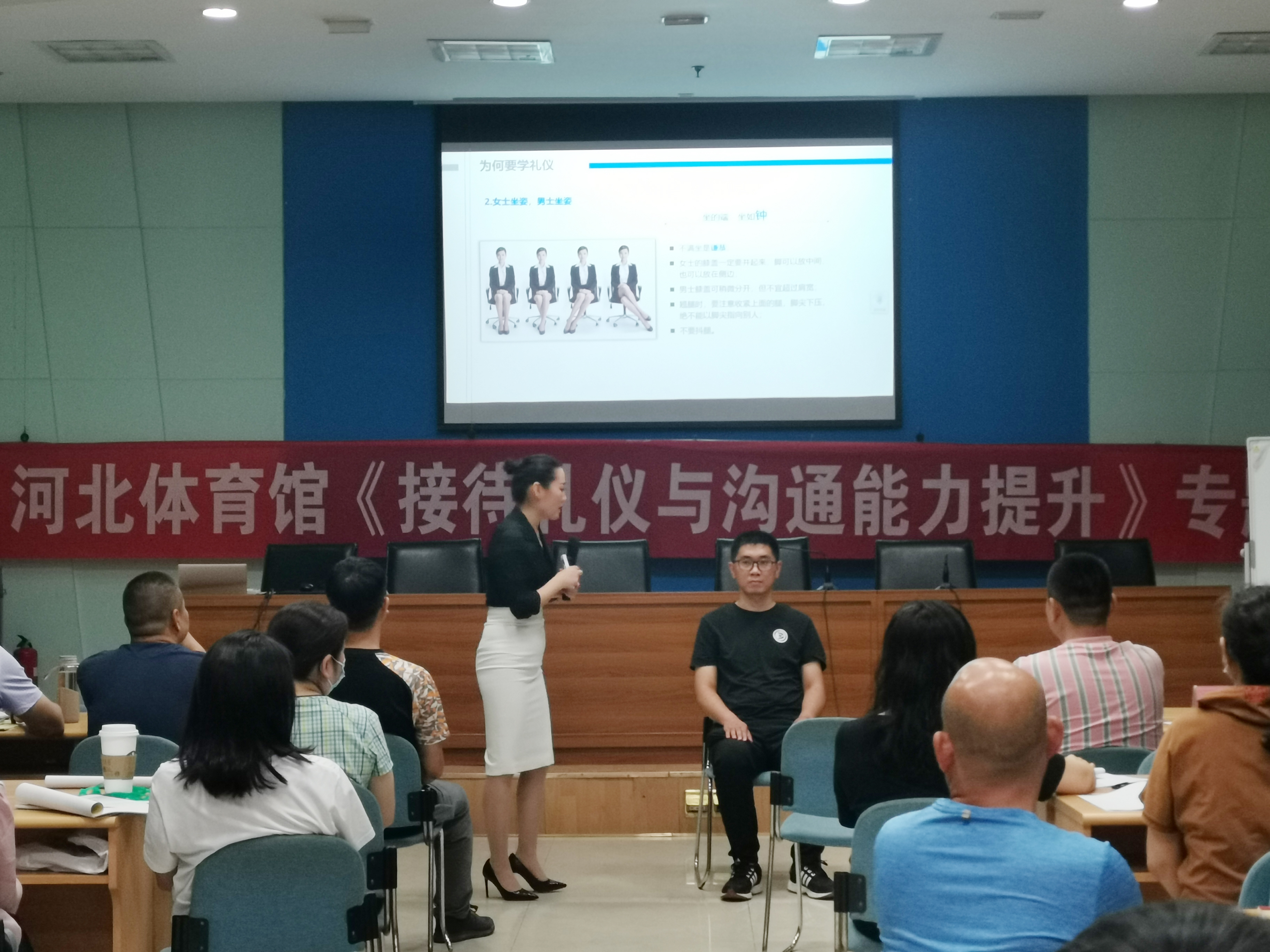 ��ǿ�����׼������ ������������ˮƽ ������̳�ݿ�չ���Ӵ������빵ͨ����������ר����ѵ