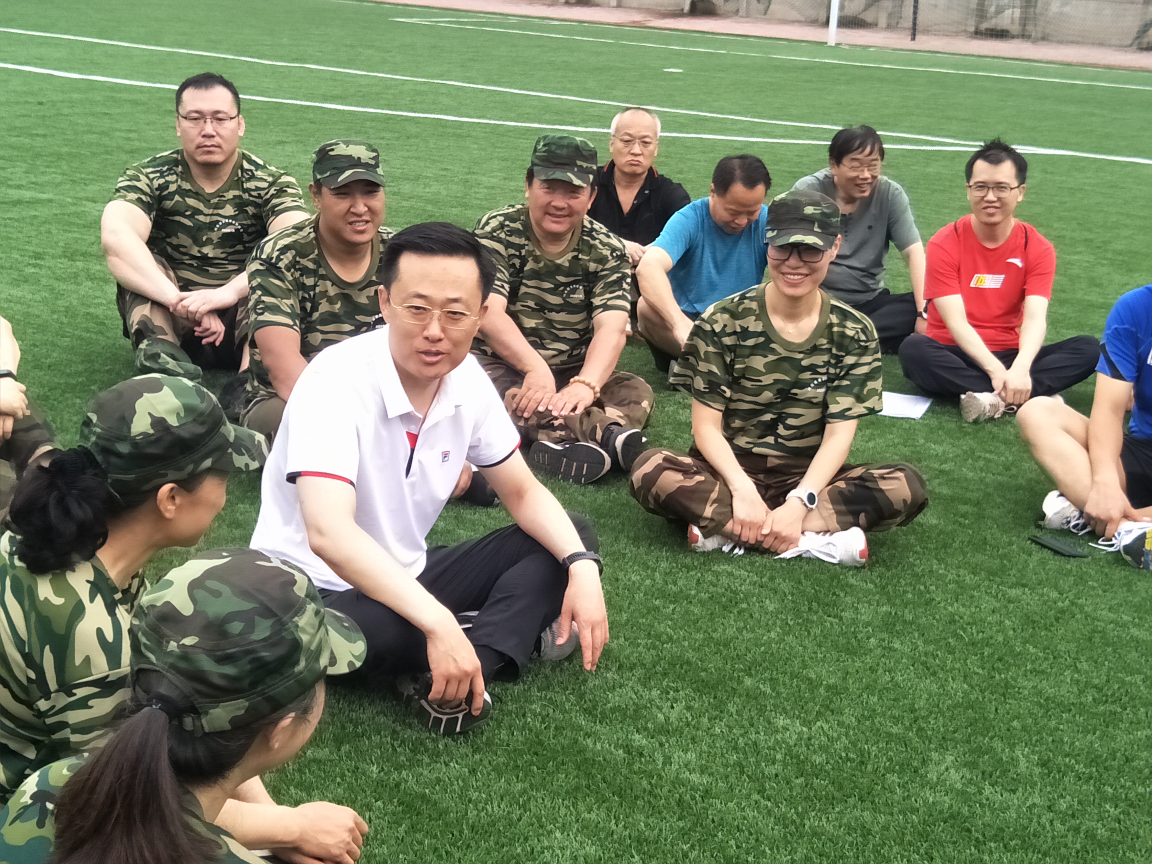 ����������ʾ�� ����Ц�ﻰ����                           ���������ֳ��μ���ٳ������