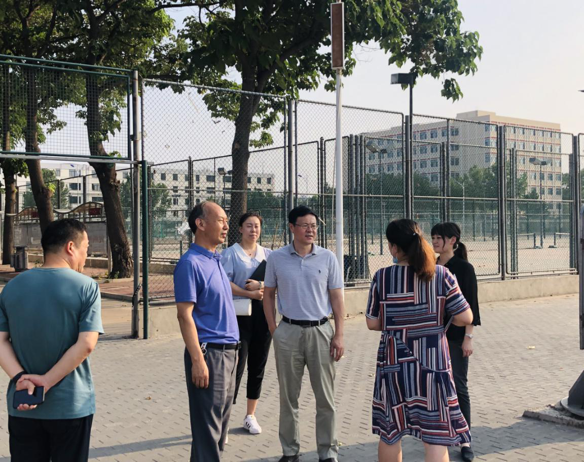 �������ĸ��ȷ���չ��ѧ��ı��������������������ָ��Ա��ѵ���ؿ��칤��