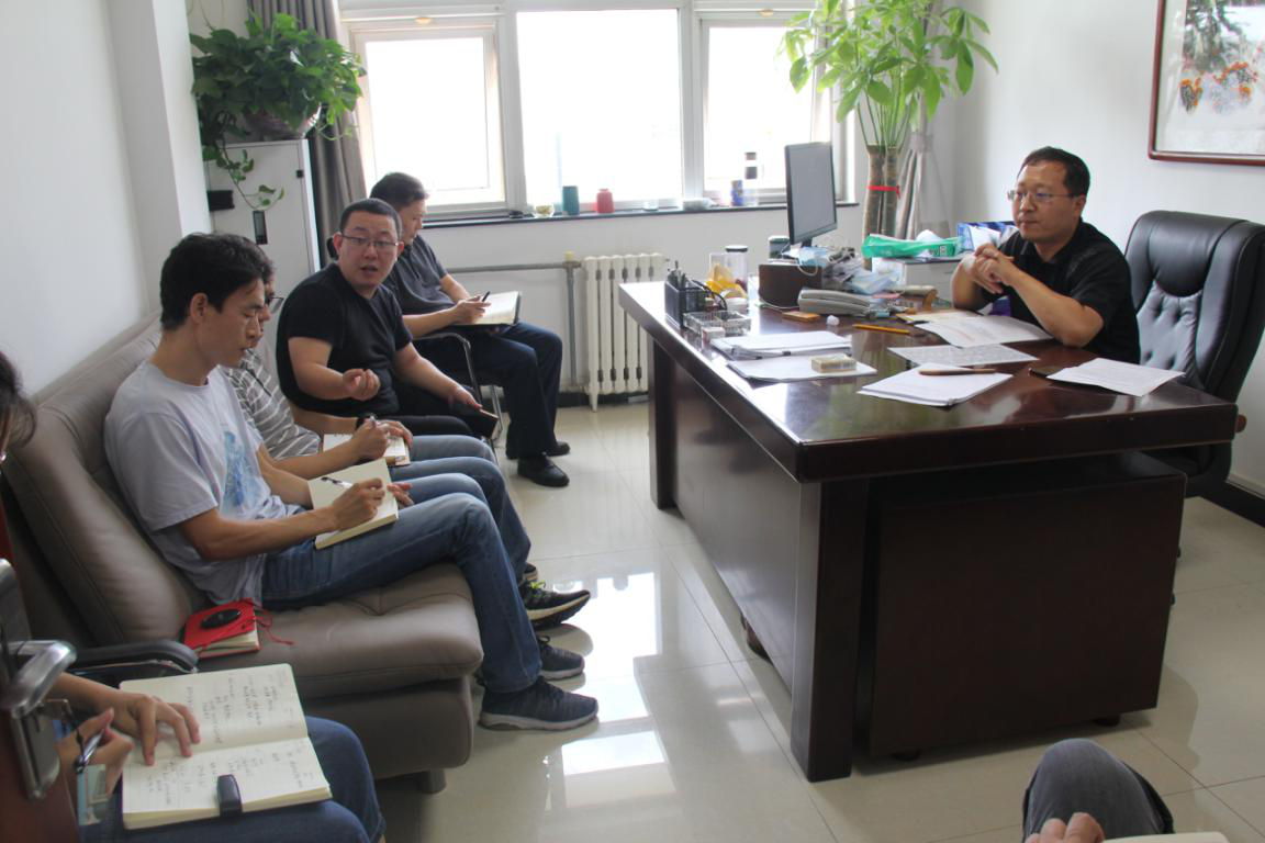 ���氲�ദ���Ż�������Ŀ �������������ٿ������������ᡱ