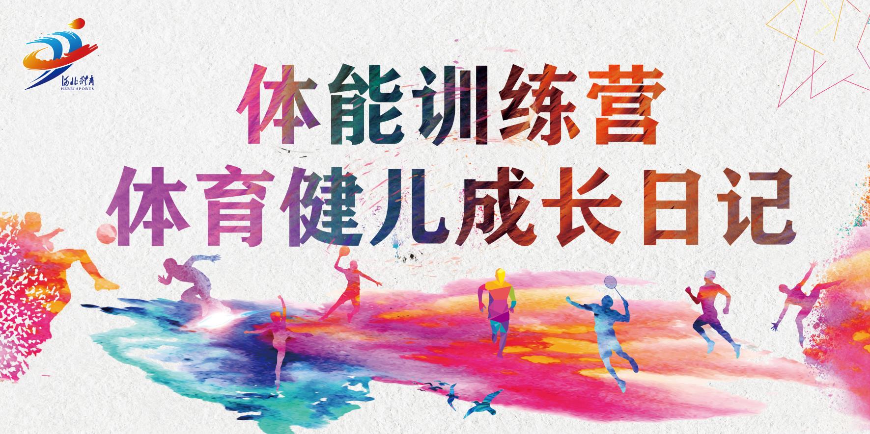 ����䤱��۵����� ҧ����ֳ�Խ�Լ� ������̳�����ɳ��ռ�