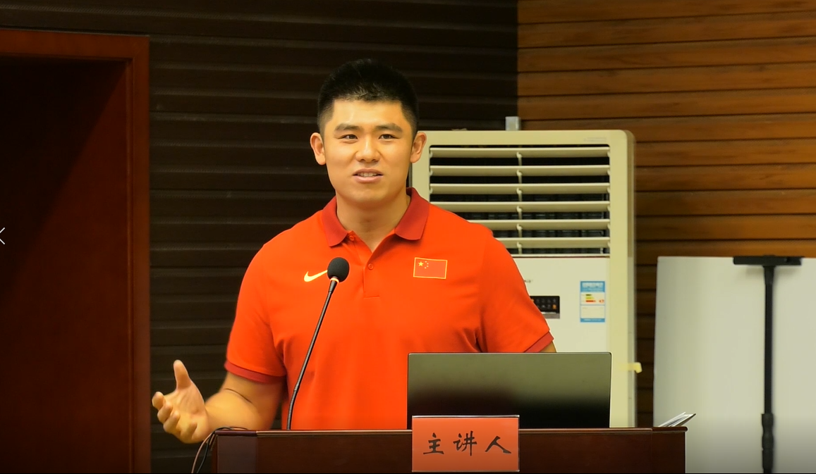 ��ѧ��ı������˫�ܴ��á������ﾶ�������ܽ���������