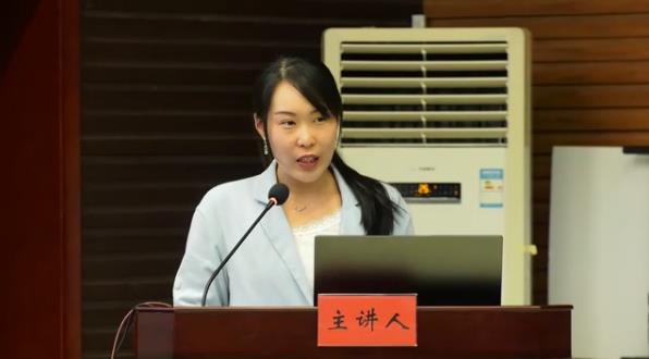 ��ѧ��ı������˫�ܴ��á����� ���氲�ദ�￵ϫ