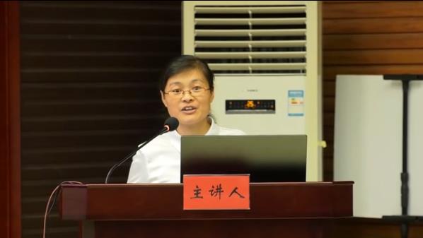 ��ѧ��ı������˫�ܴ��á����������������