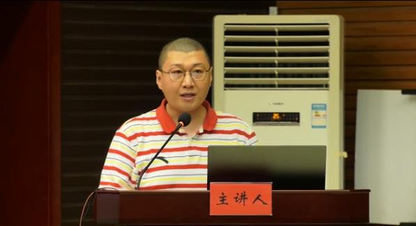 ��ѧ��ı������˫�ܴ��á����� ���������u