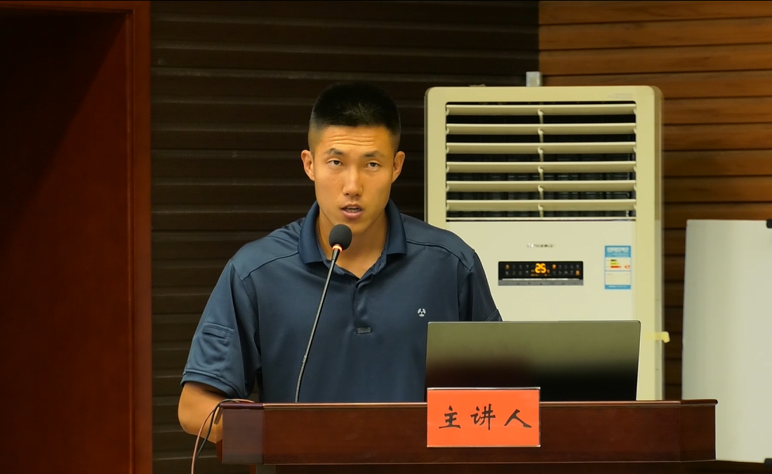 ��ѧ��ı������˫�ܴ��á�����  ������������Խ