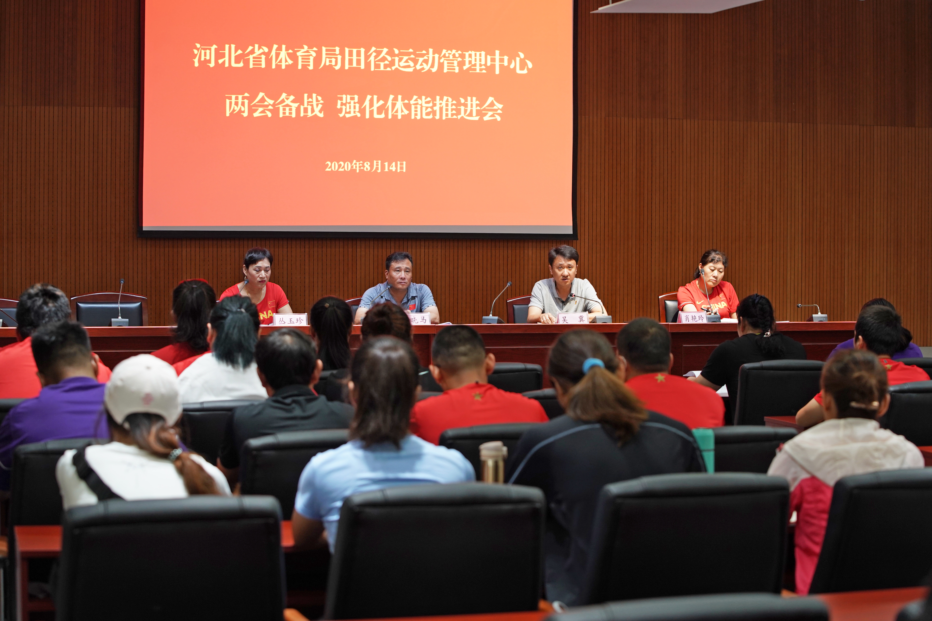 �ﾶ�����ٿ����ᱸս��ǿ�������ƽ����� �����ڡ����������ᡱ