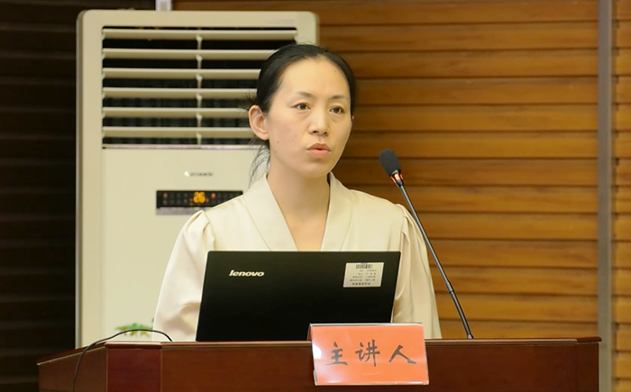 ��ѧ��ı������˫�ܴ��á����� ���������