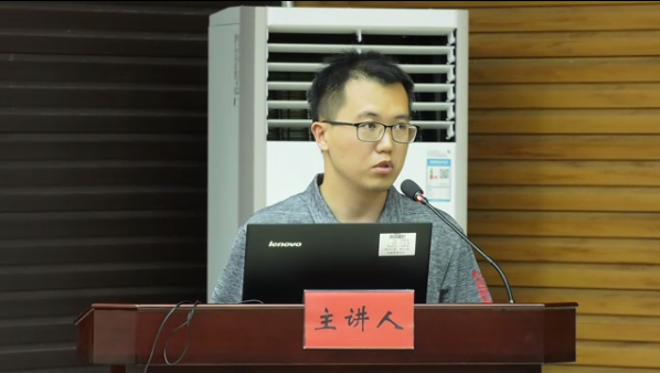 ��ѧ��ı������˫�ܴ��á���������������