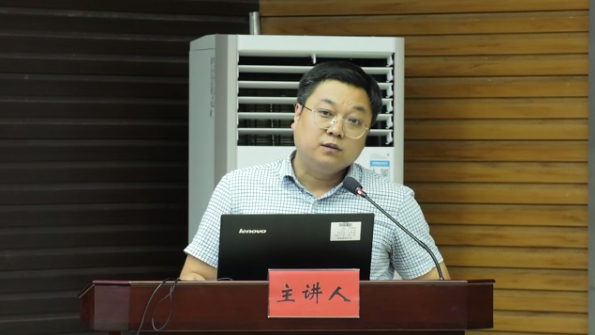 ��ѧ��ı������˫�ܴ��á��������������ɾ�