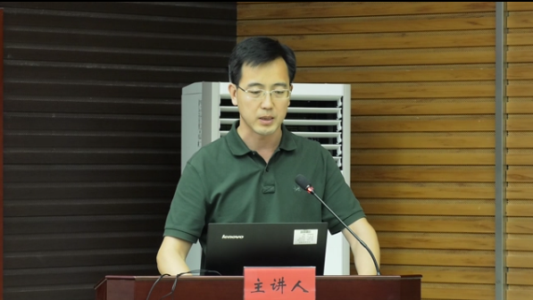 ��ѧ��ı������˫�ܴ��á������������񴦸��������