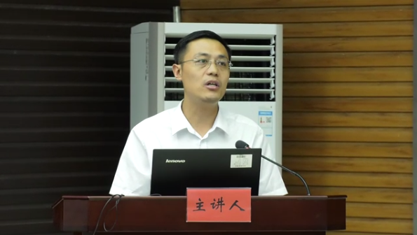 ��ѧ��ı������˫�ܴ��á�������������������