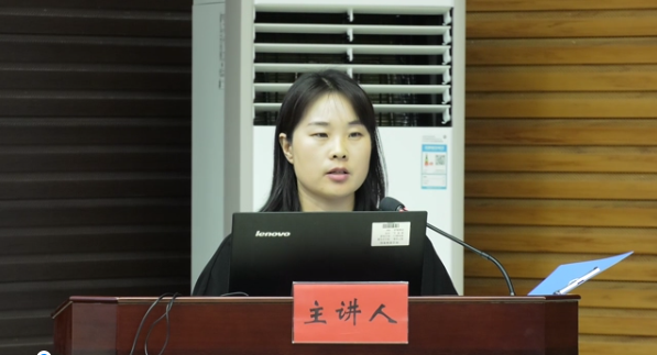 ��ѧ��ı������˫�ܴ��á���������������Ƽ