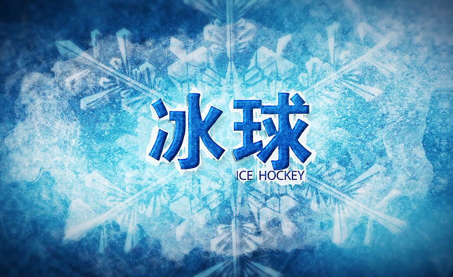 ������Ŀ����-����