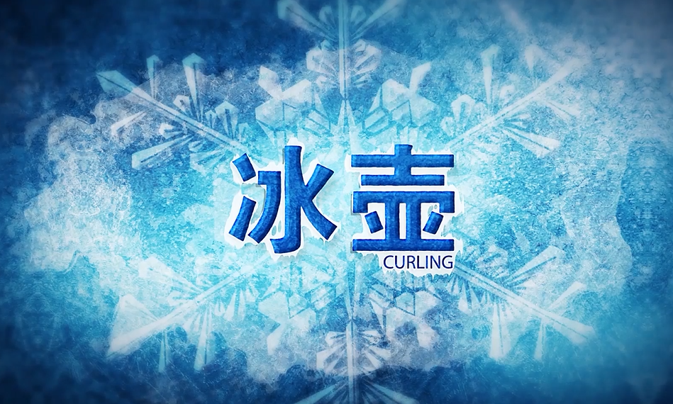 ������Ŀ����-����