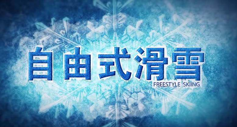 ������Ŀ����-����ʽ��ѩ