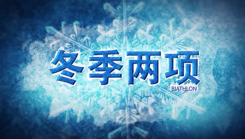 ������Ŀ����-��������