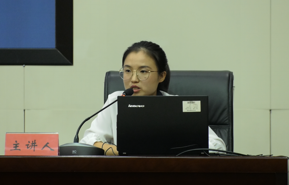 ��ѧ��ı������˫�ܴ��á���������������...