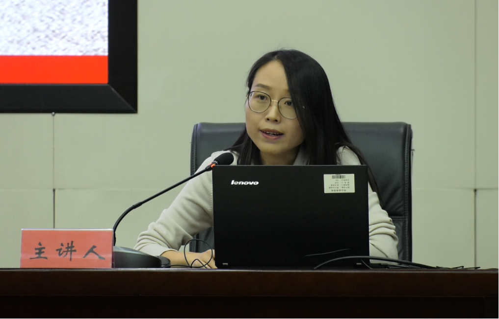 ��ѧ��ı������˫�ܴ��á������������֣��...