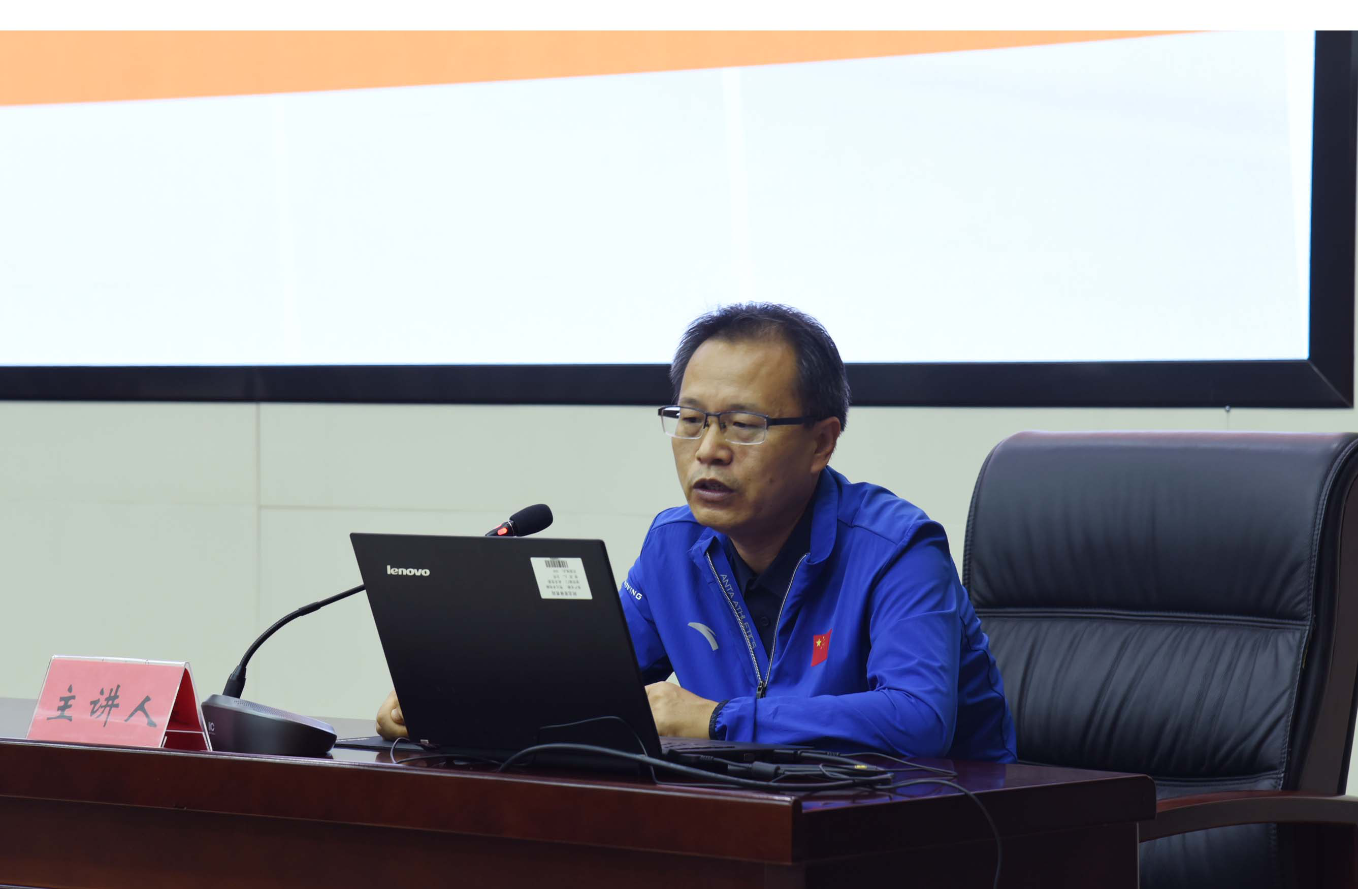 ��ѧ��ı������˫�ܴ��á����������������