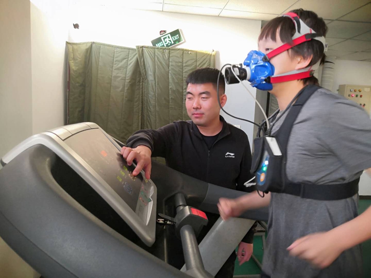 �ԡ���ʵ��ת���� �ԡ�ʵ�ɡ��ٷ�չ����ʡ���������ˮΪʡ��Ӿ���ṩ�Ƽ����Ϸ���