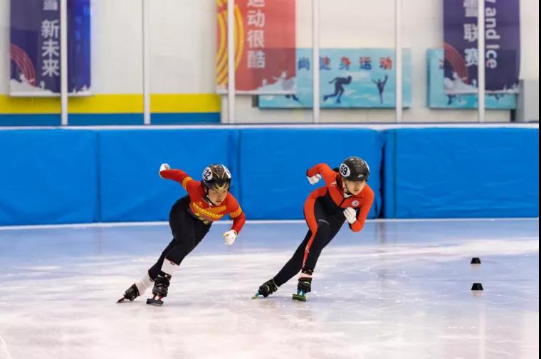 ��ʡ���������ѩ���»��������