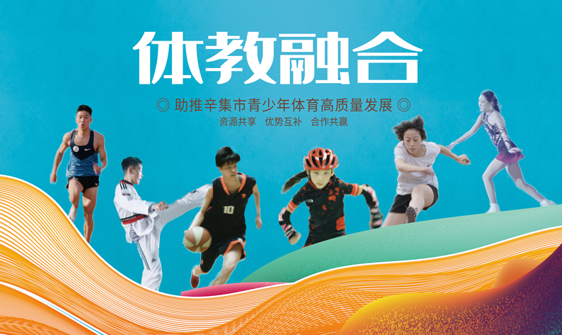 ����������ƽ�����ں�  ������������������