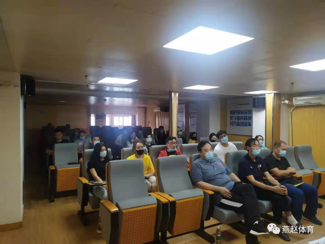 Ԥ��Ϊ��������������������֯�ļ���ȫ������ѵ