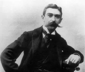 �ִ����˻����Դ