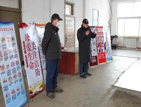 ������̳-������̳(�й�)�ٷ���վ
���г��˶�������֯��չ����Ӧ����ɢ����