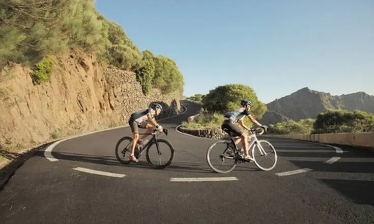 ������� �����˶���ҵӭ�������