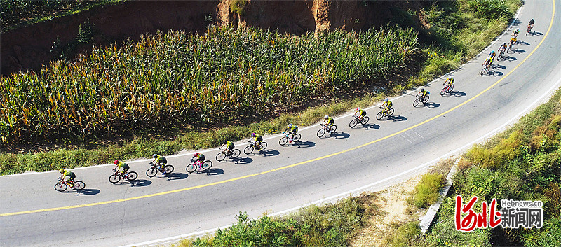 �ӱ��������д���������ѣ�����¡��羰�����۳��¡�������