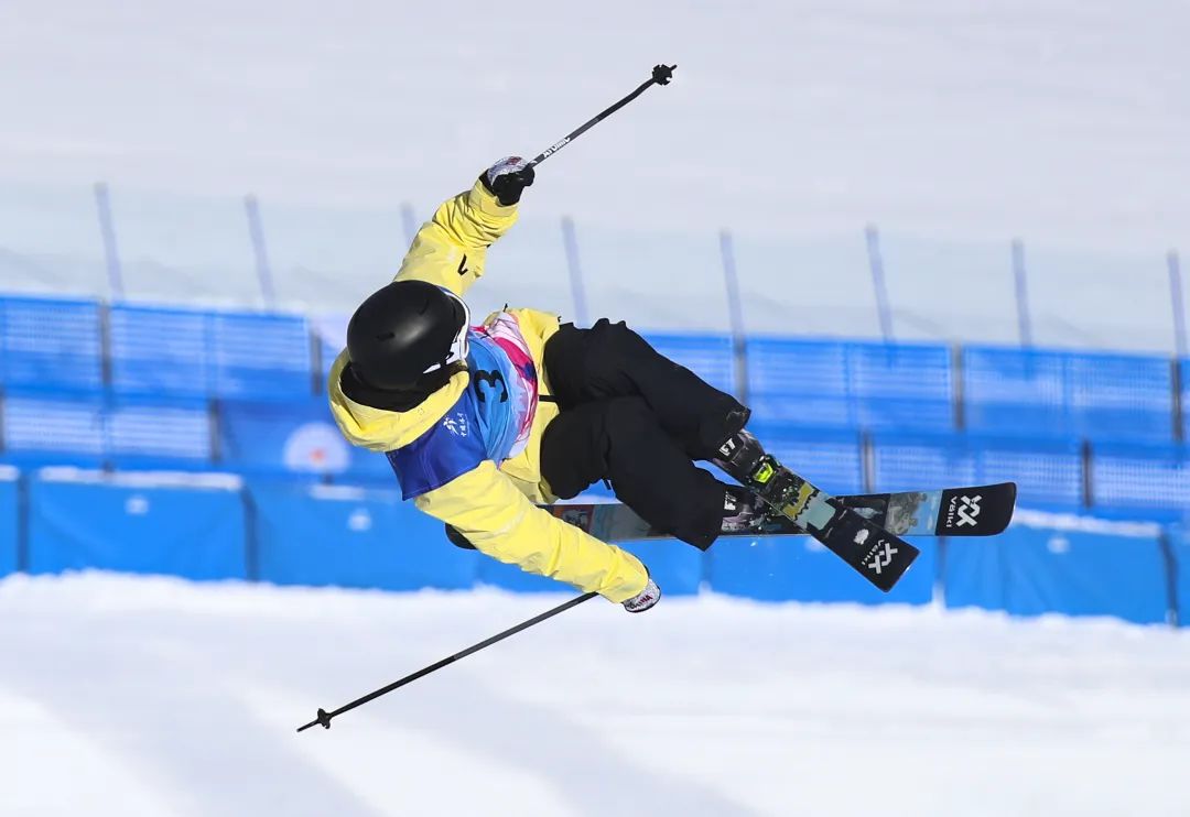 ��ʮ�Ķ������տ�Ļ �ӱ�ӭ����������һ��