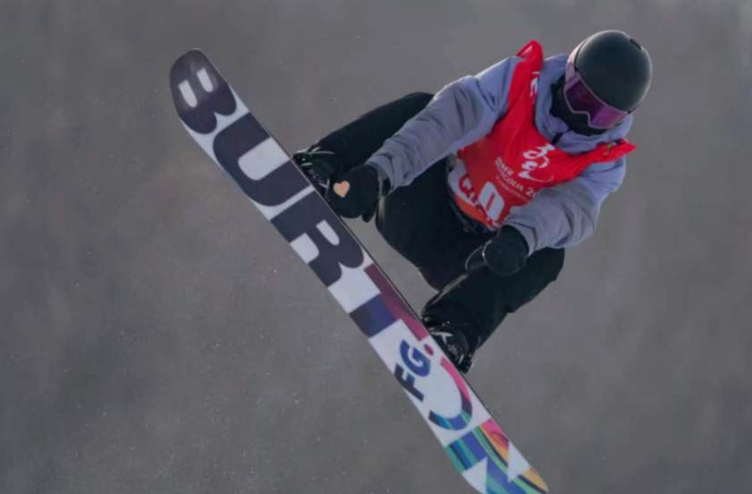 1��2��2ͭ��ʮ�Ķ���Ļʽ����ӱ��ٴ��Ѽ�