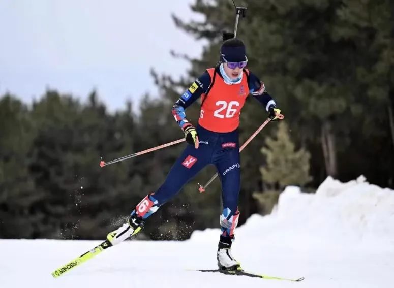 �ٶ�һ����ʡ������̳
����Ԫ���������ٶ��