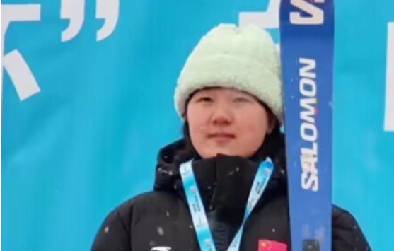 �������ƣ��ӱ�������̳
����˼俻����ɻ�ѩ��Ŀ����