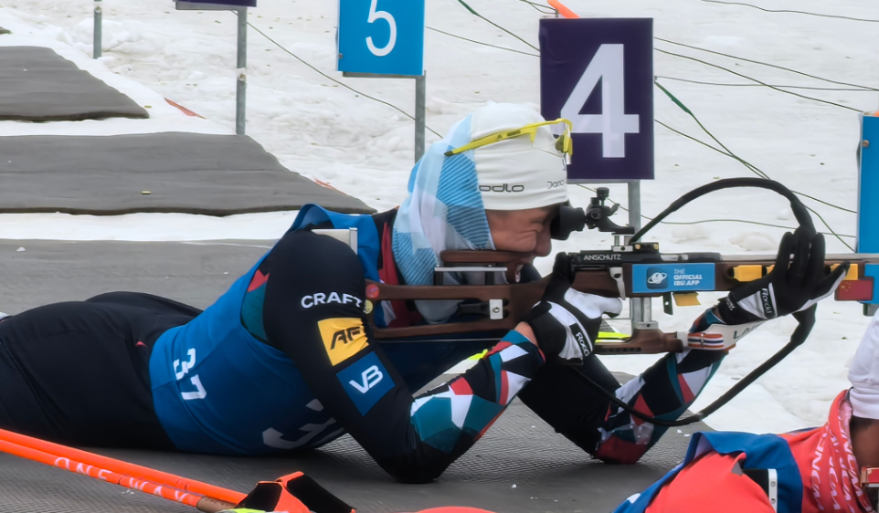 ��ʮ�Ķ����ӱ�������̳
����Ԫ�񶬼��������...