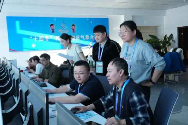 �ڡ�ʮ�Ķ�����������Щ������Ϊ��Ҫ��ʱ�䡰...