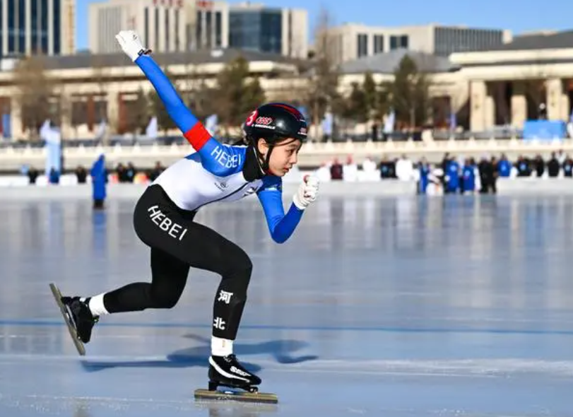 ���������ܾ֣���ʮ�Ķ����������֡���������...