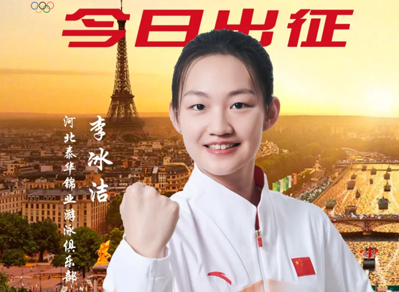 �ӱ�9��������̳
������������˻� ��6������17��С���ϻ����18������ϯλ