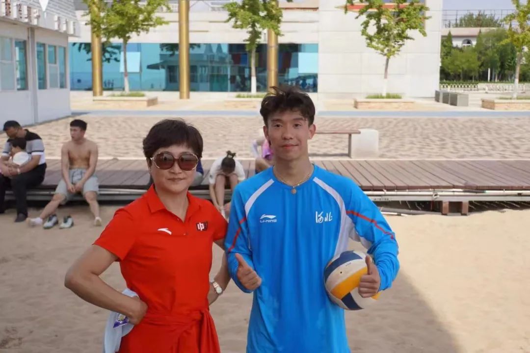 ����һ������������� ��������