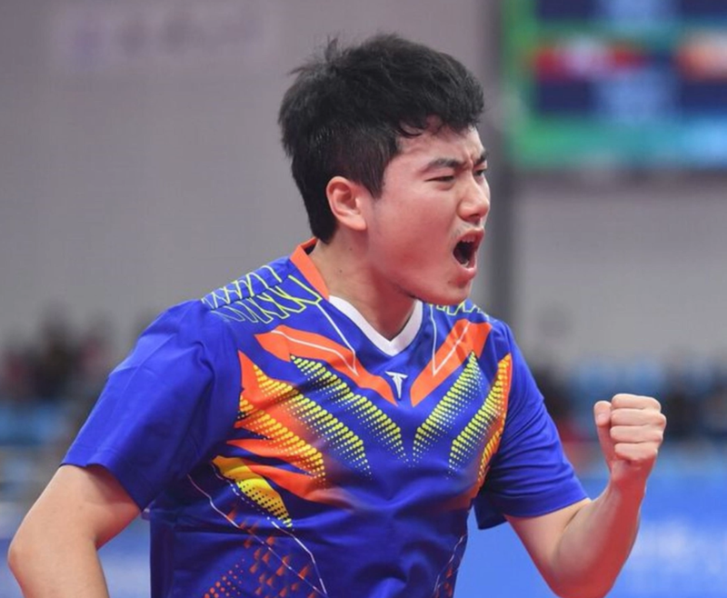 ���ΰ���ح�ӱ���������ս���ˣ�����