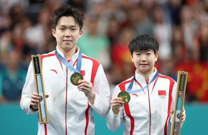 <b>�ӱ��׽� ��ӱɯ/�����ջ�˫���</b>