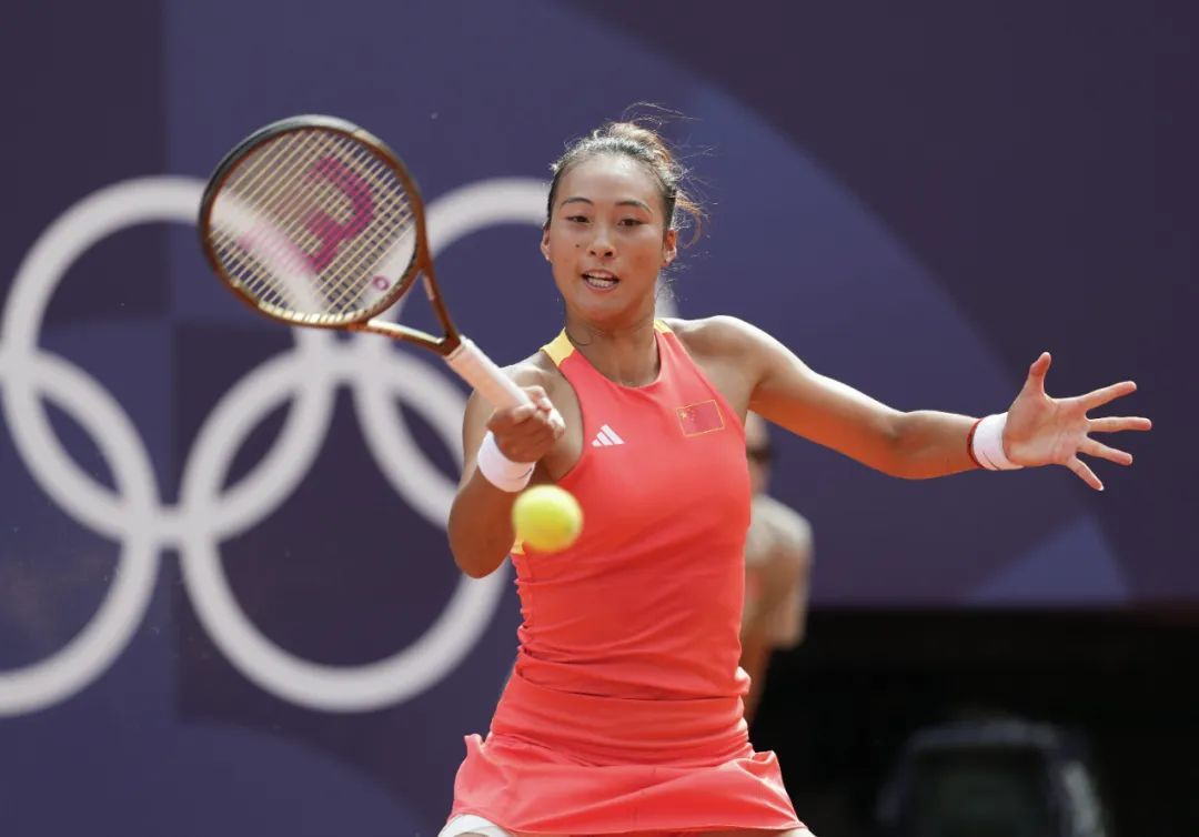 ��ʮ����֣���� ����Ů�ӵ���