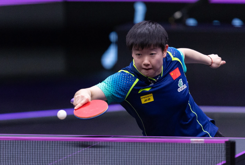 ���տ��� | ƹ�������š�Ů�ų�ս������ӱɯ������������