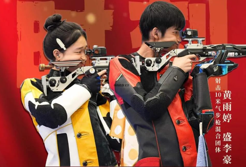 40ö���ƣ�ȫ�����ˣ�