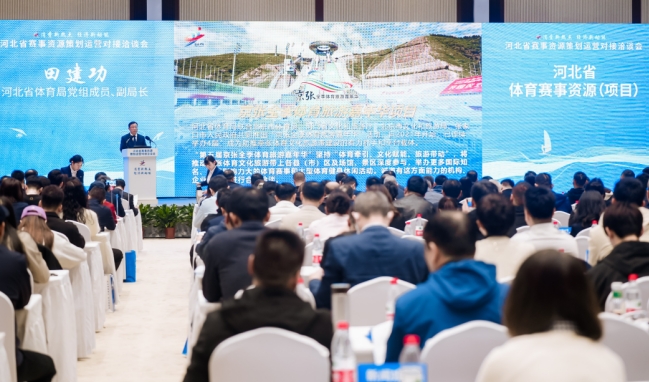 ������̳-������̳(�й�)�ٷ���վ
�ص�������Ŀ����������飡